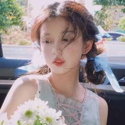 青春再见青春