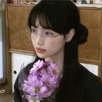 食人喜剧演员