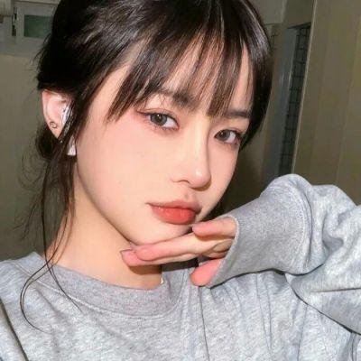 我们全村都不是人