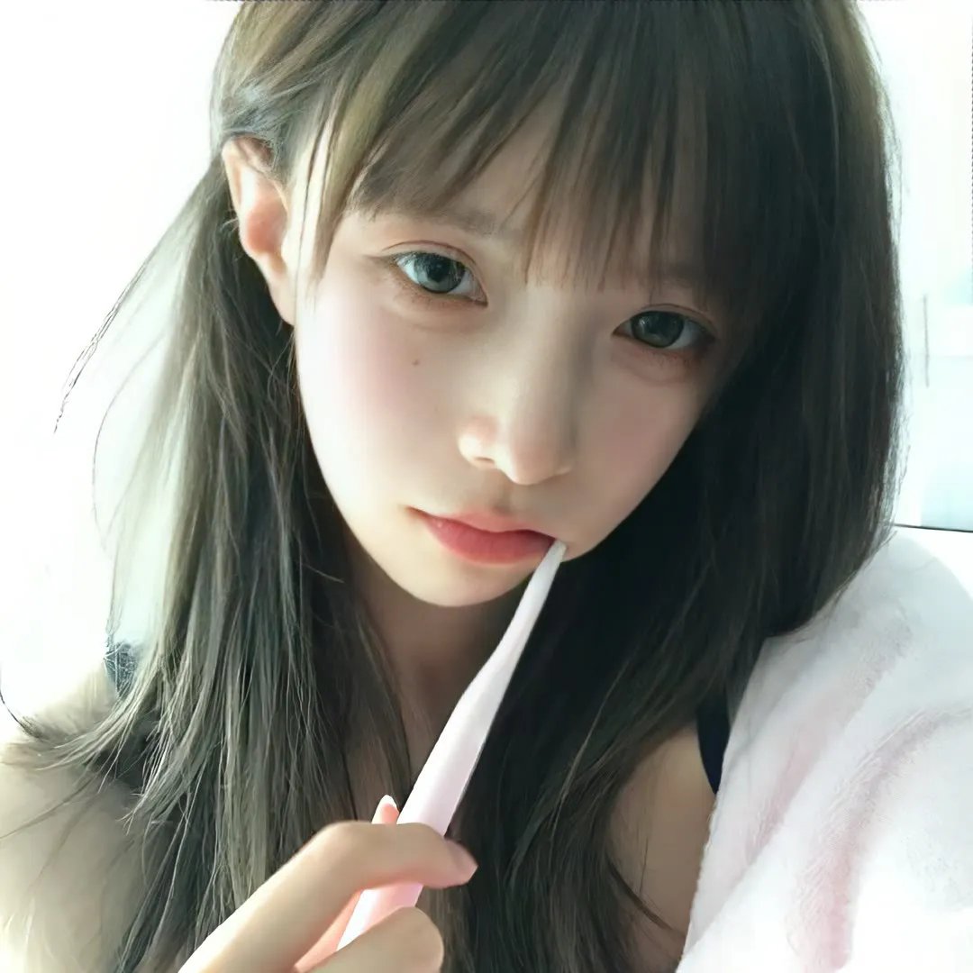 深心密语