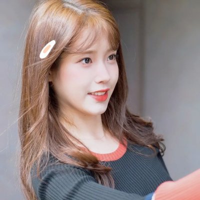 龙城正月