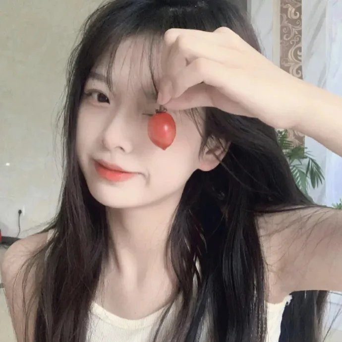 试管人魔