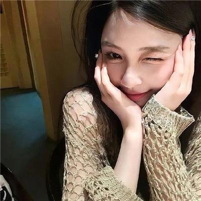 我是奴隶