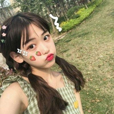 延禧攻略