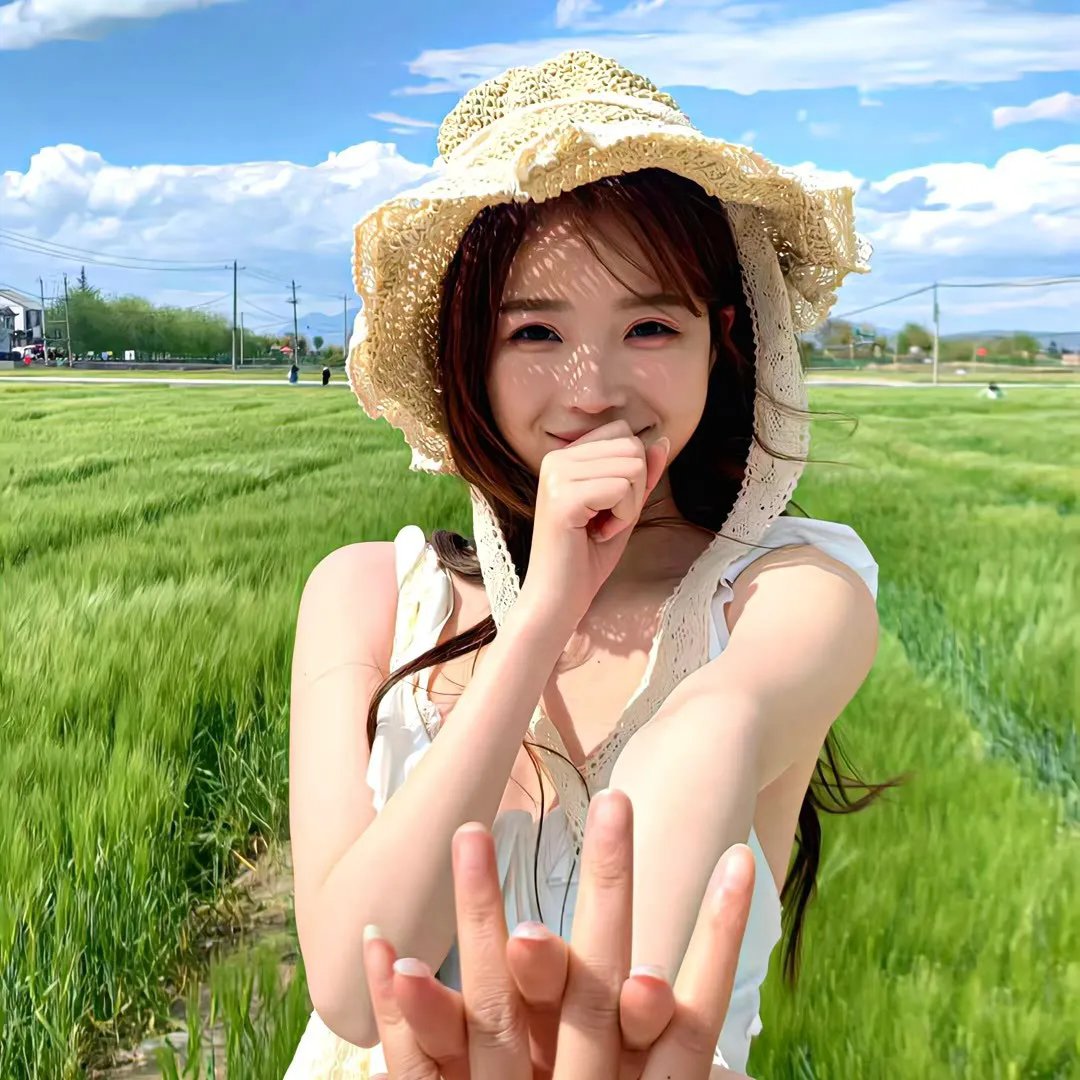 流浪的尤莱克