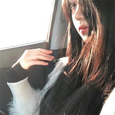 无口的森田小姐第二季