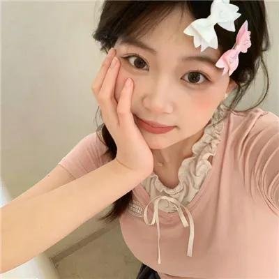 恐高症国语