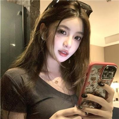 失忆谜案