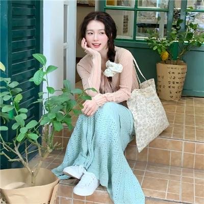辛白林
