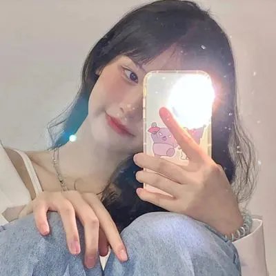 瑾娘