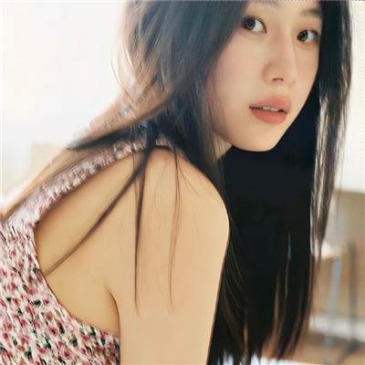 赤子情未了