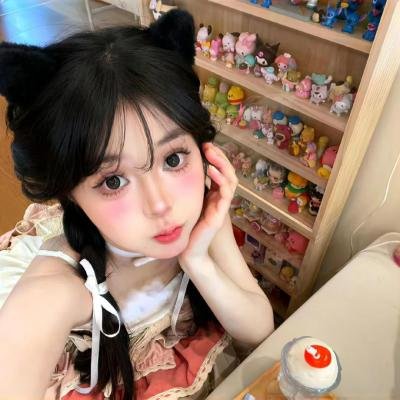 双面博士