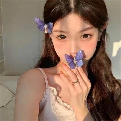 残香无痕