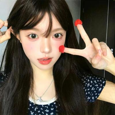 母性光辉
