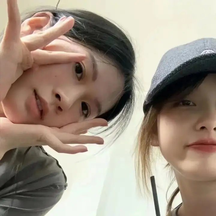 王者杰克