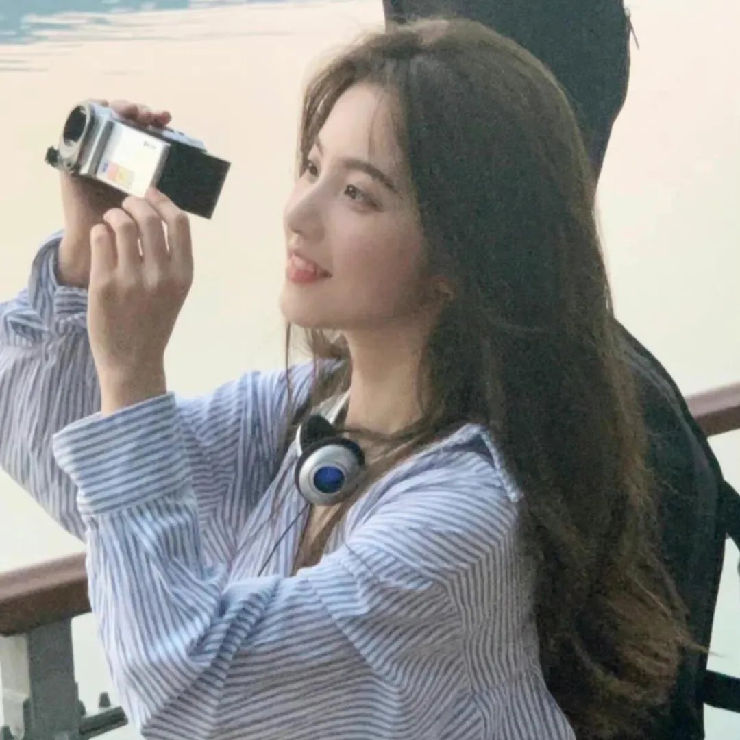东北往事之江湖儿女