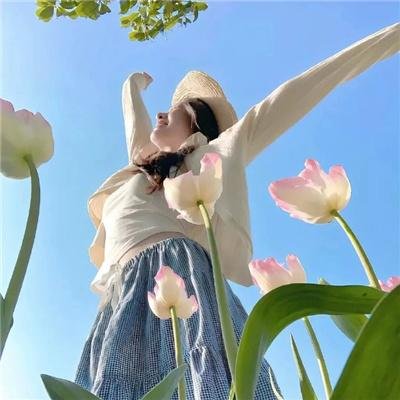 荒地
