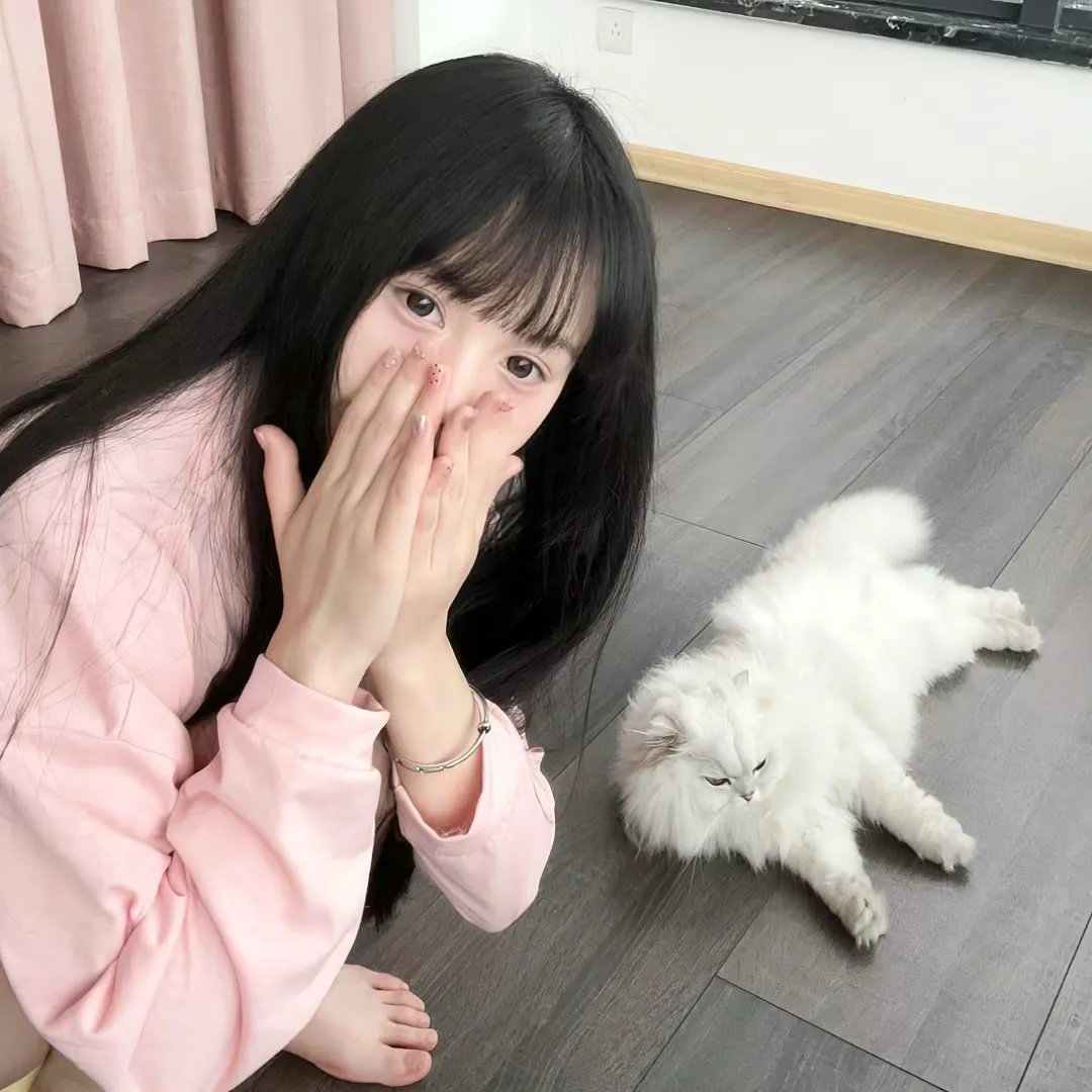 7步成尸